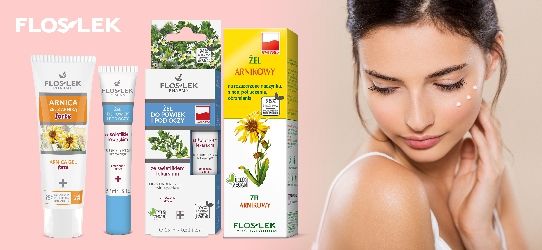 flos-lek