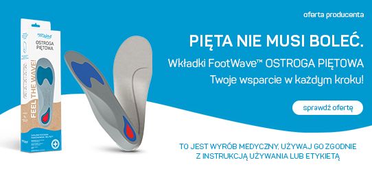 footmedical