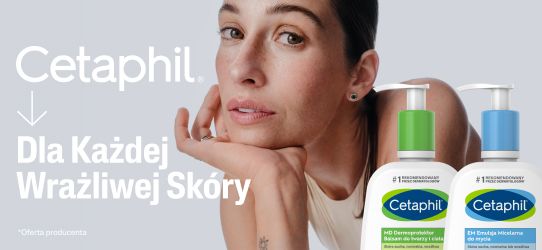 cetaphil