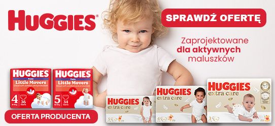 huggies
