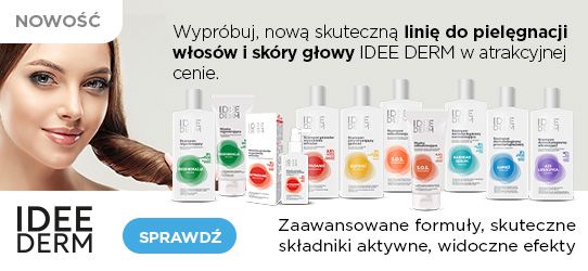 ideepharm