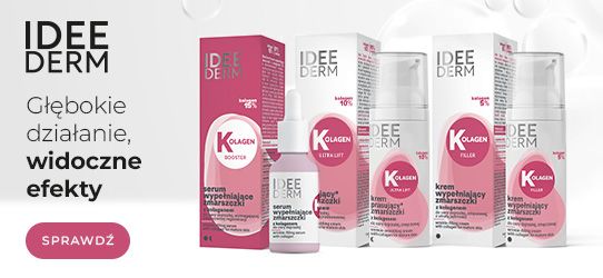 idee derm
