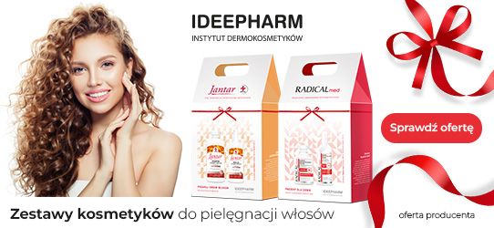 ideepharm