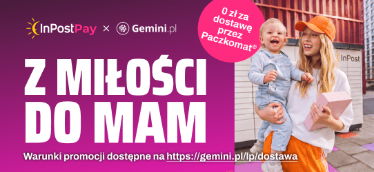 inpost