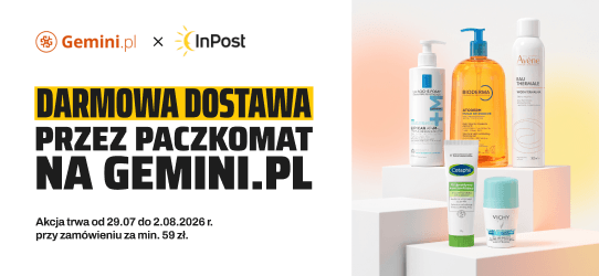 inpost