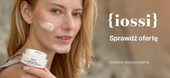 iossi