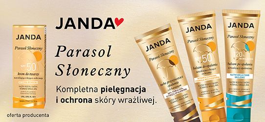 janda