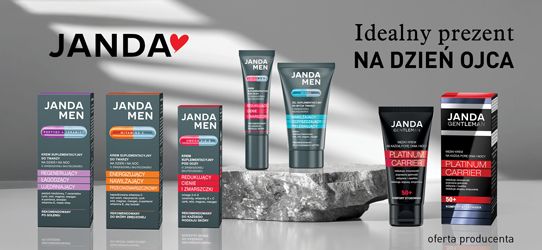 janda