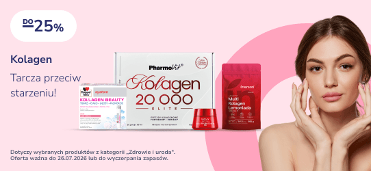 kolagen