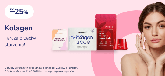 kolagen