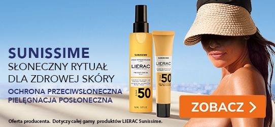 lierac