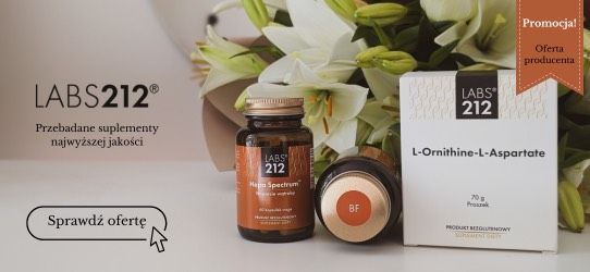 labs212