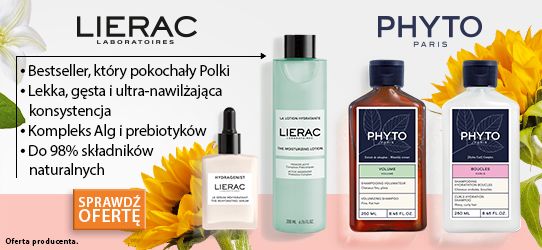 lierac