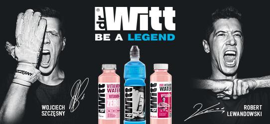 drwitt