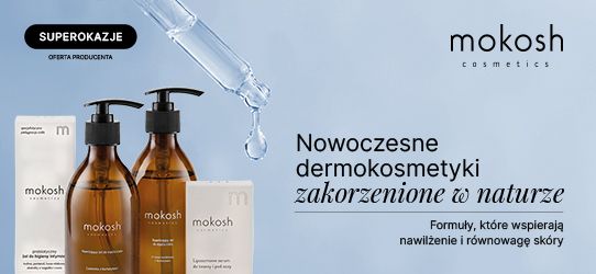 mokosh