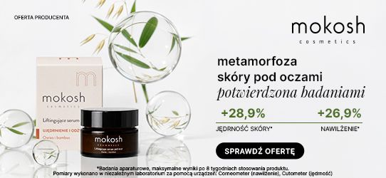 mokosh