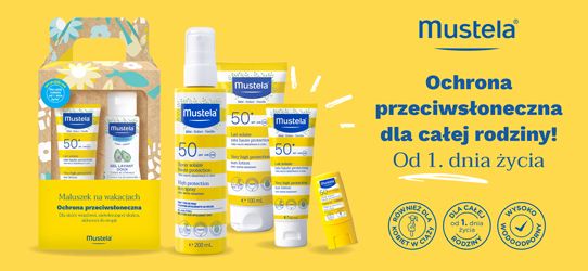 mustela