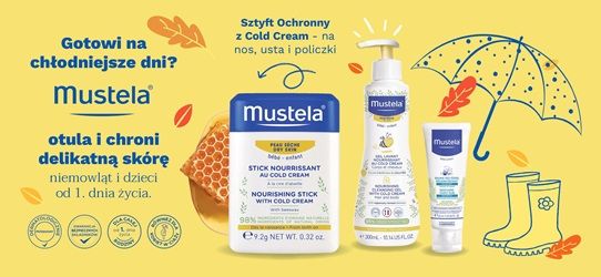 mustela