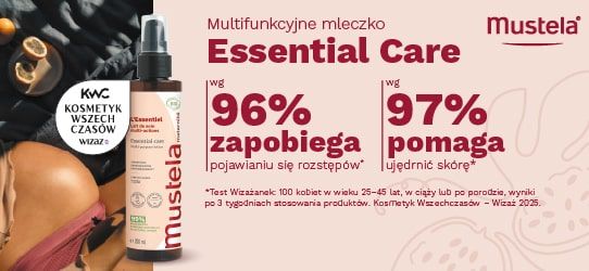 mustela