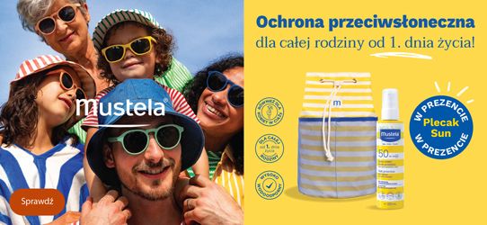 mustela