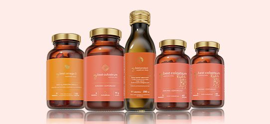 mybestpharm