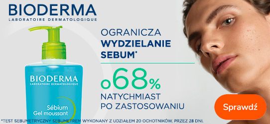 bioderma
