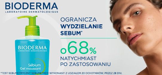 bioderma
