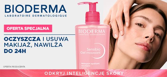 bioderma