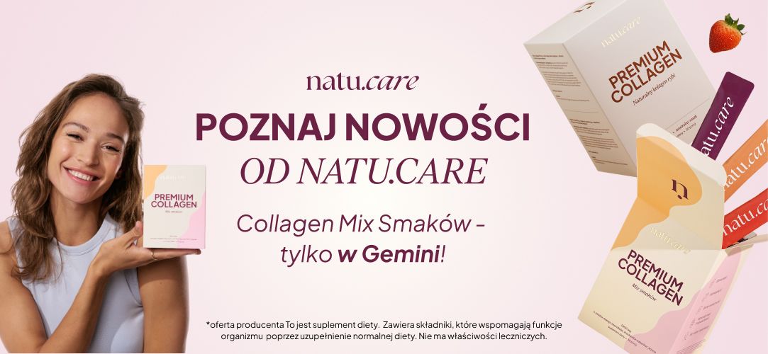 natu.care