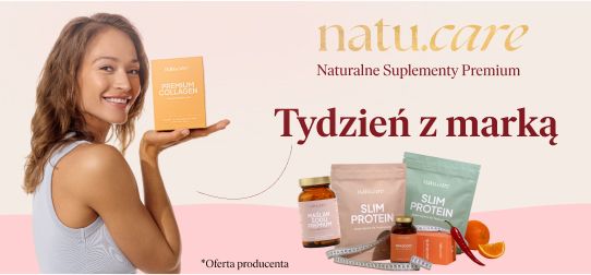 natu.care