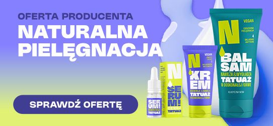 neba