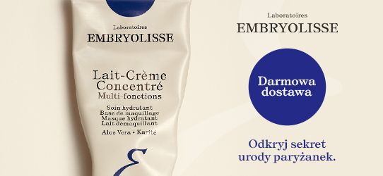 embryolisse
