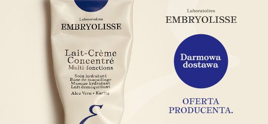 embryolisse