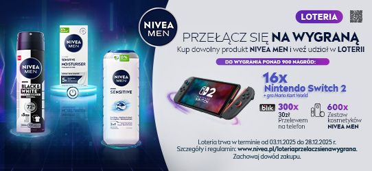 nivea