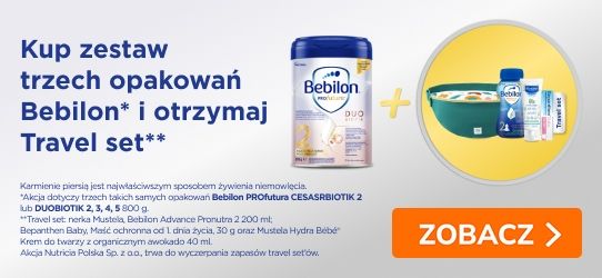 nutricia