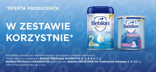 nutricia