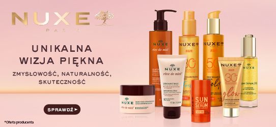nuxe