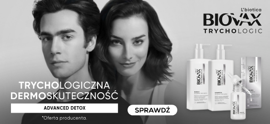 biovax