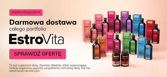 EstroVita