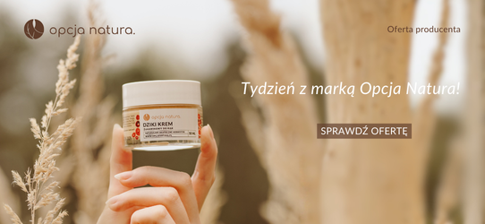 opcja natura