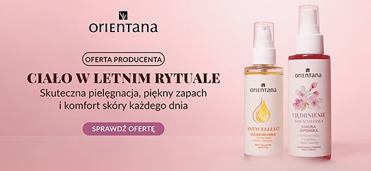 orientana