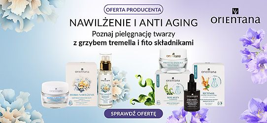 orientana