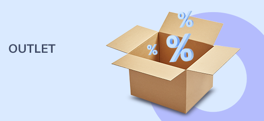 outlet