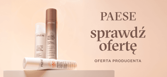 paese