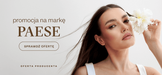 Paese
