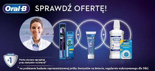 procter