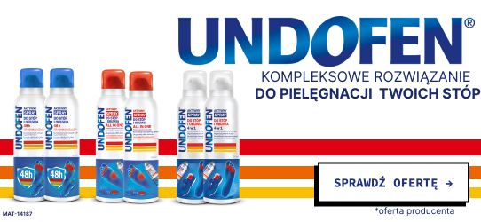 perrigo