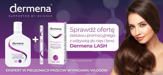 pharmena