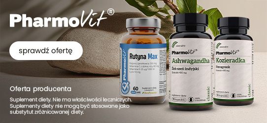 pharmovit