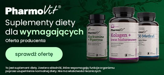 pharmovit